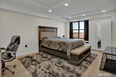 44 Strawberry Hill Avenue Stamford CT 06902