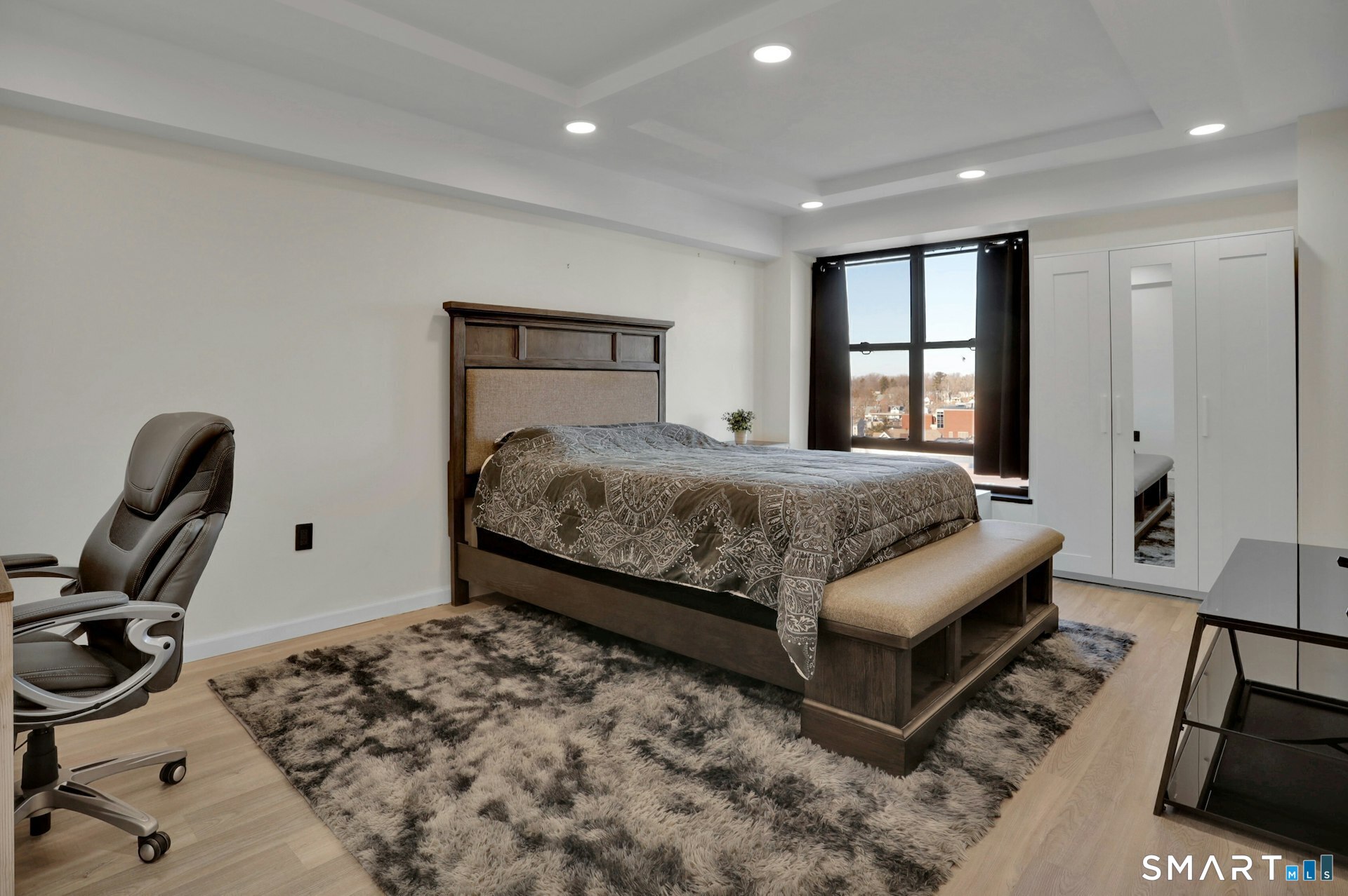 44 Strawberry Hill Avenue Stamford CT 06902