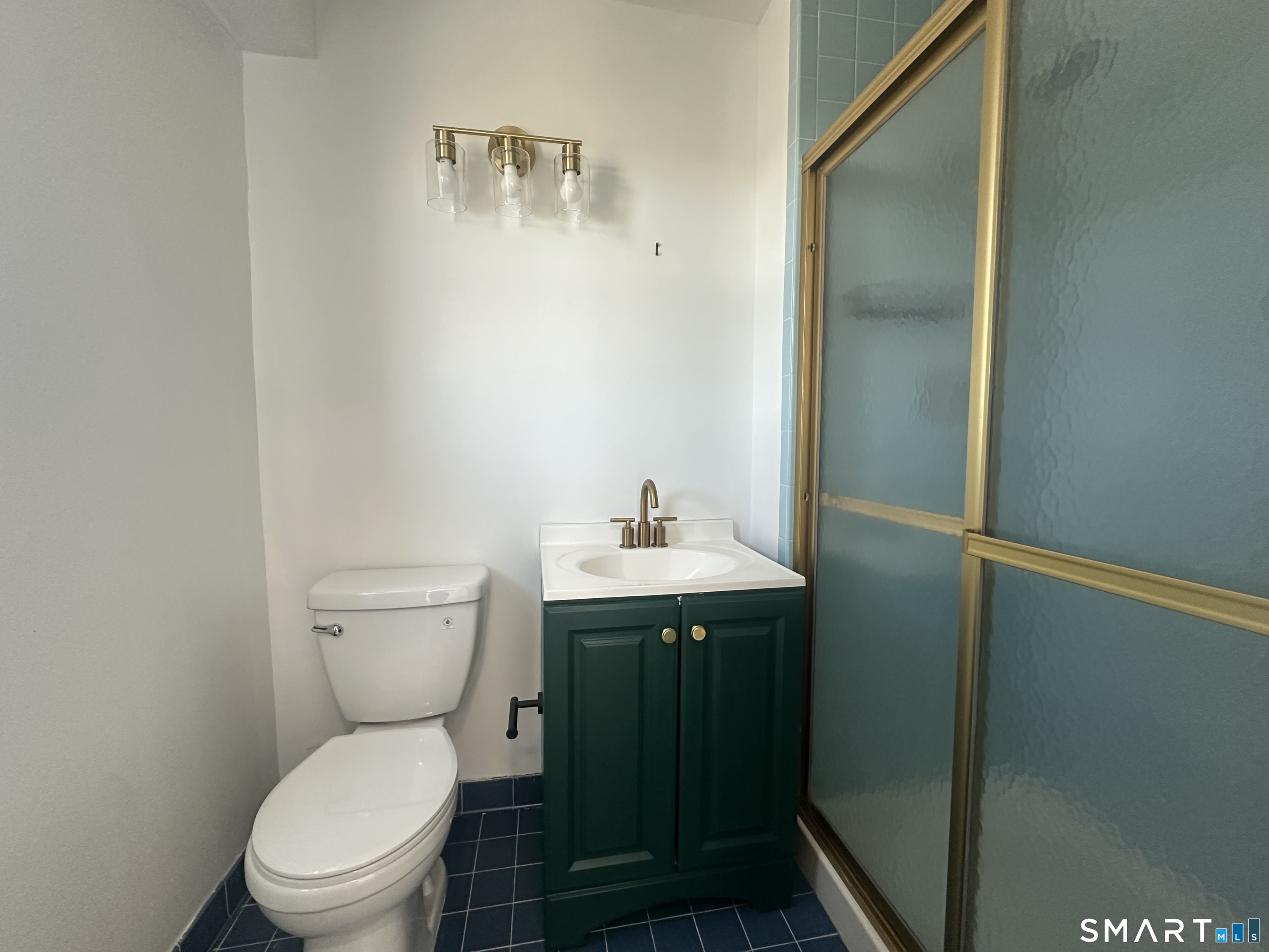 44 Strawberry Hill Avenue Stamford CT 06902