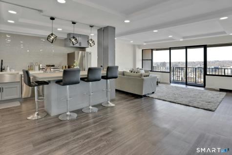 44 Strawberry Hill Avenue Stamford CT 06902