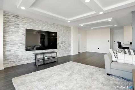 44 Strawberry Hill Avenue Stamford CT 06902