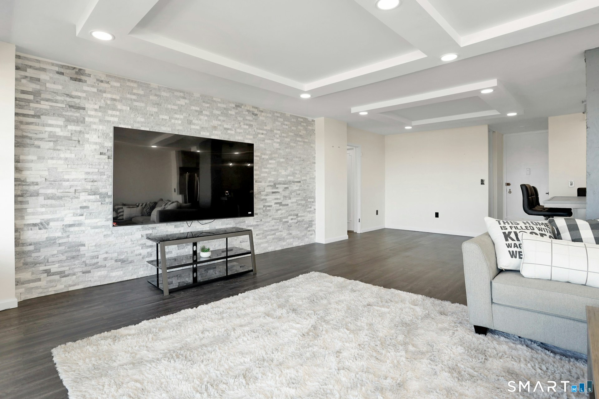 44 Strawberry Hill Avenue Stamford CT 06902