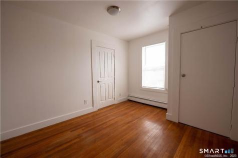 100 Lyon Street New Haven CT 06511