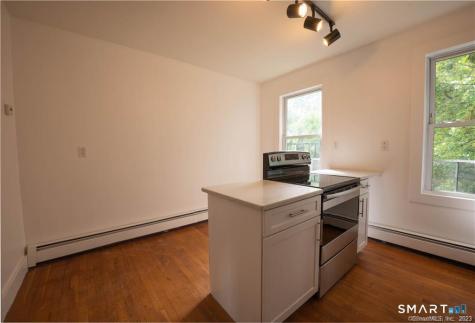 100 Lyon Street New Haven CT 06511