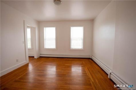 100 Lyon Street New Haven CT 06511