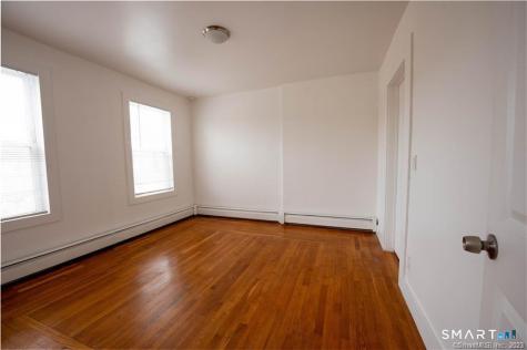 100 Lyon Street New Haven CT 06511