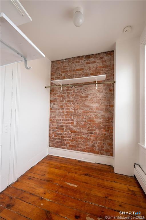 100 Lyon Street New Haven CT 06511