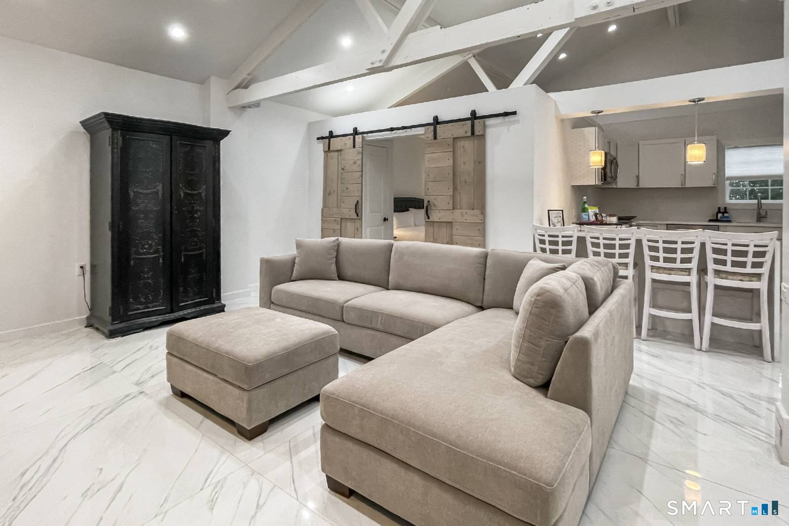 41 Valley Road Greenwich CT 06831
