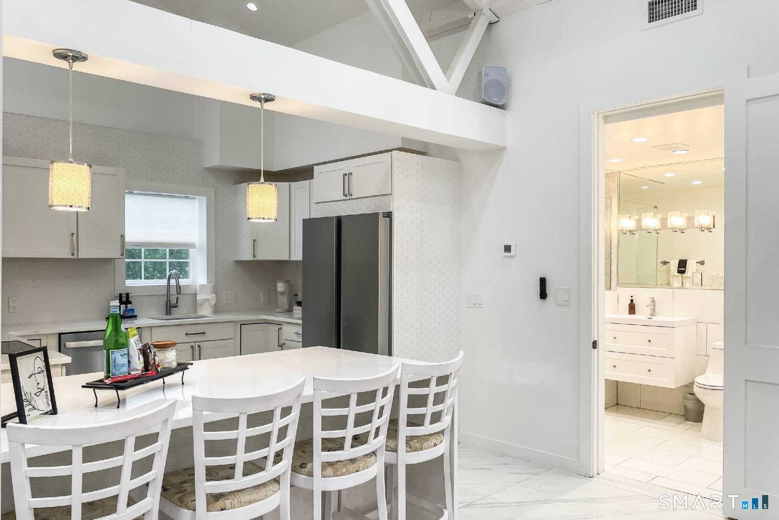 41 Valley Road Greenwich CT 06831