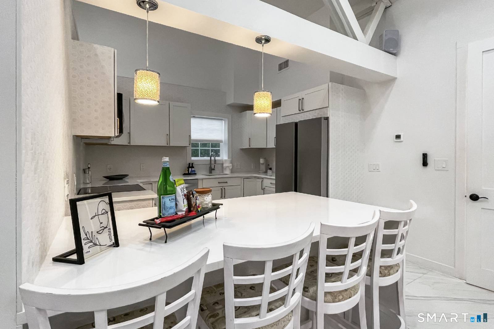 41 Valley Road Greenwich CT 06831