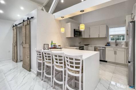 41 Valley Road Greenwich CT 06831