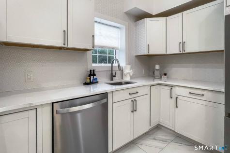 41 Valley Road Greenwich CT 06831