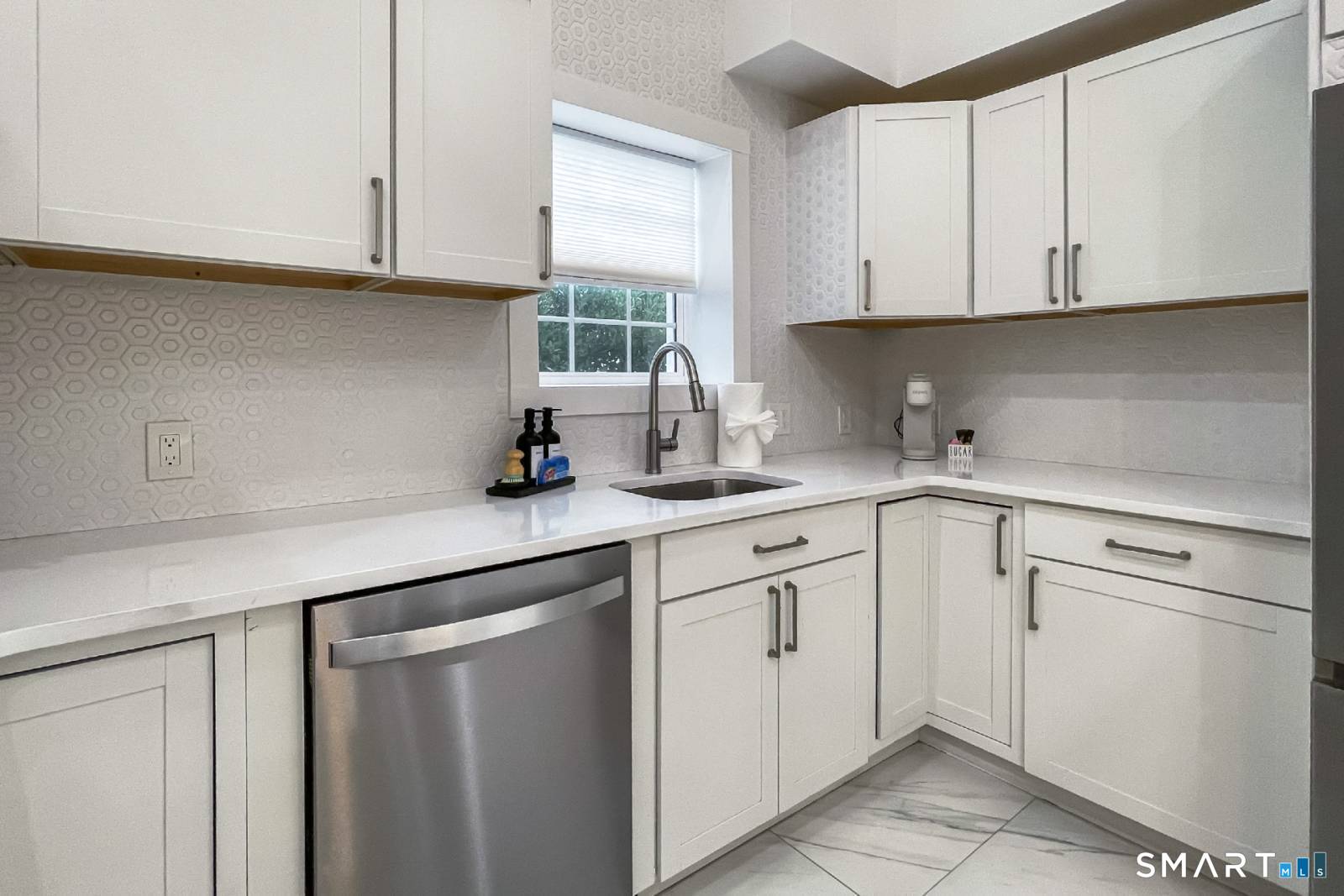 41 Valley Road Greenwich CT 06831