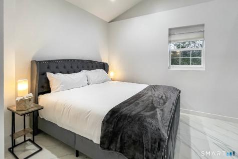 41 Valley Road Greenwich CT 06831