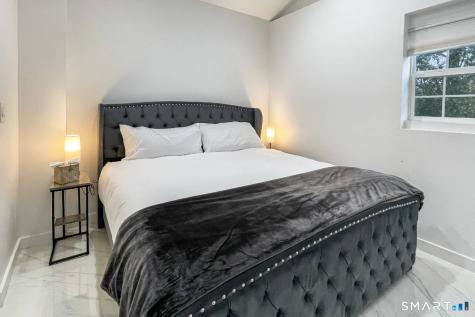 41 Valley Road Greenwich CT 06831