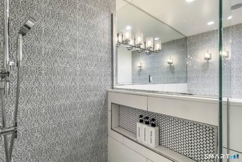 41 Valley Road Greenwich CT 06831