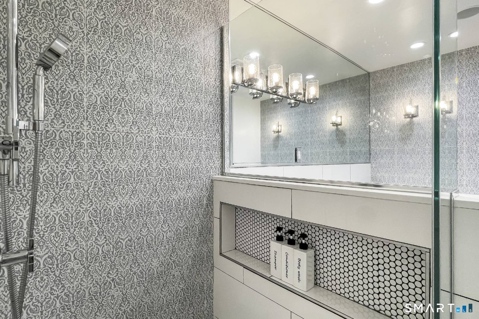 41 Valley Road Greenwich CT 06831