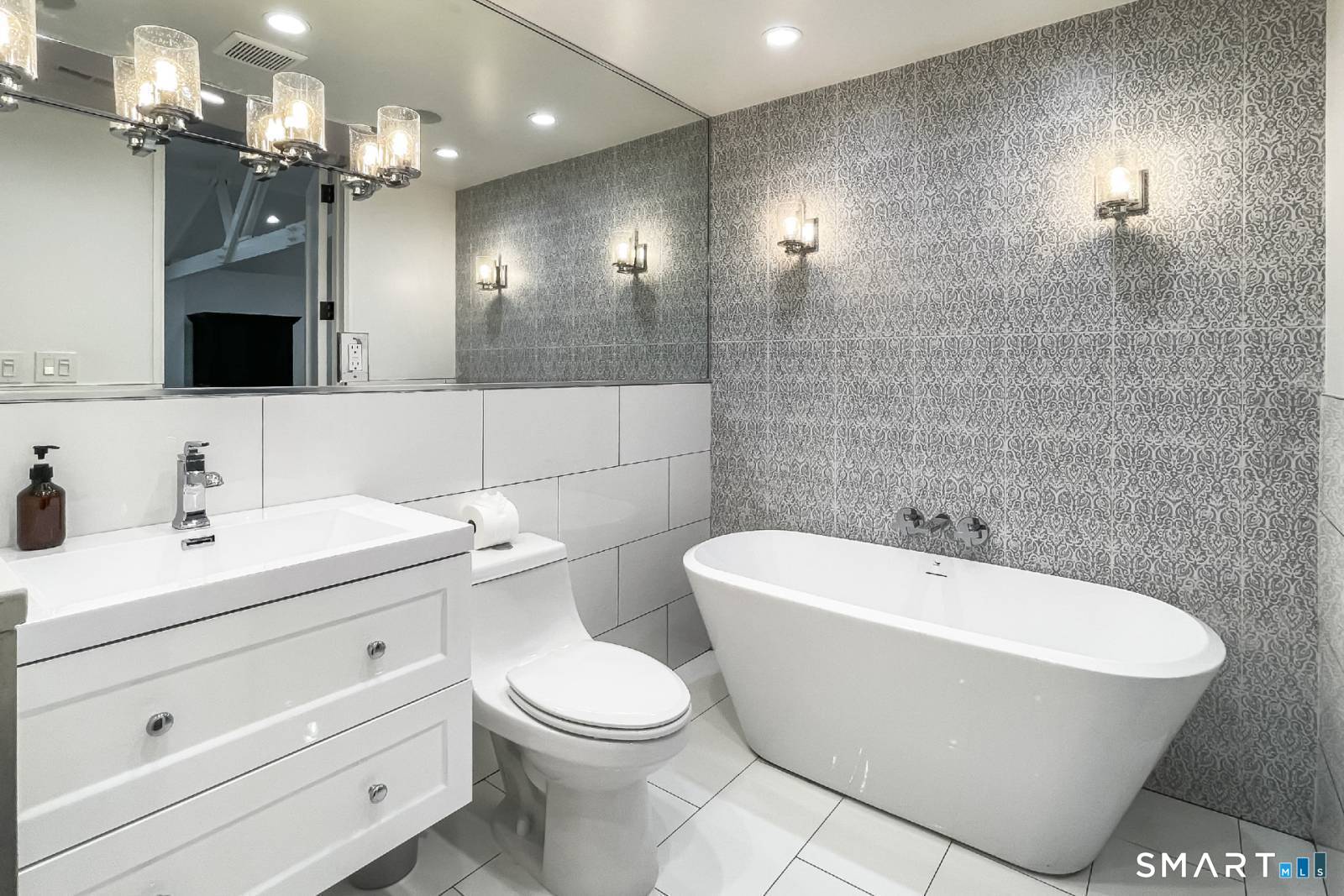 41 Valley Road Greenwich CT 06831
