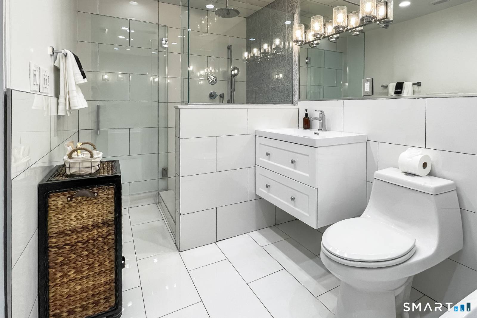 41 Valley Road Greenwich CT 06831