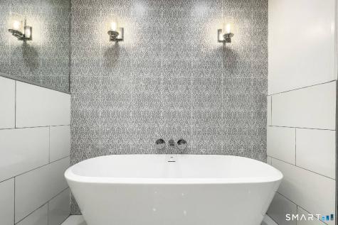 41 Valley Road Greenwich CT 06831