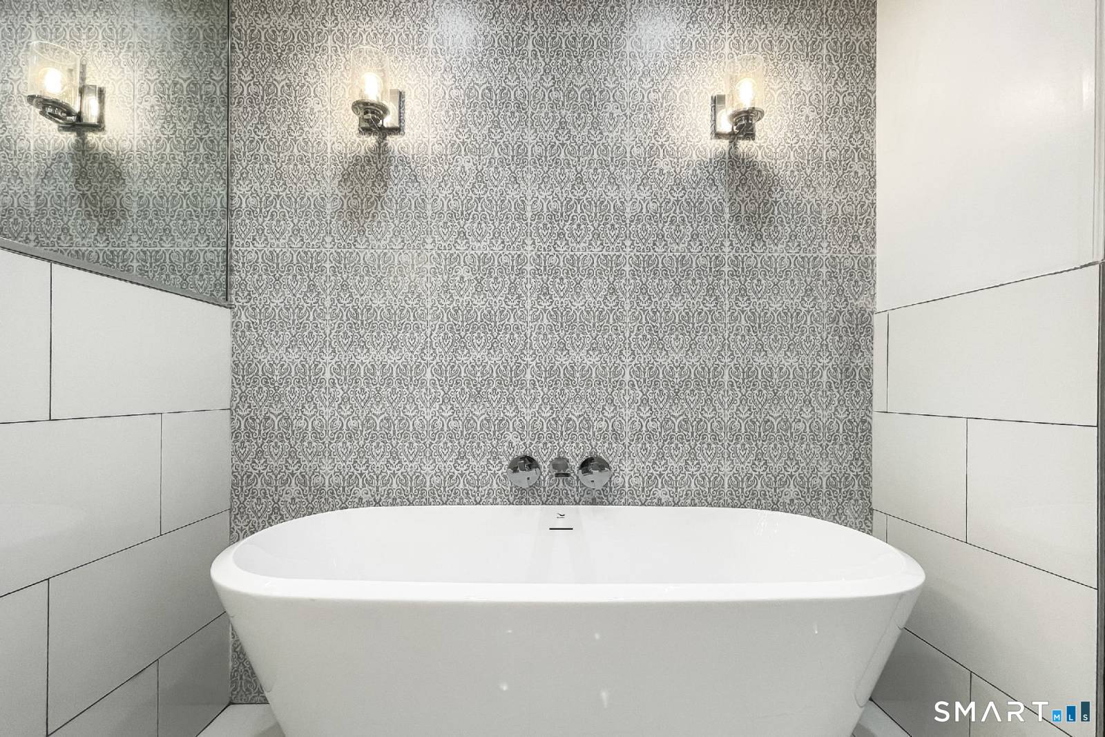 41 Valley Road Greenwich CT 06831