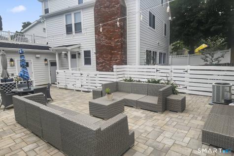 41 Valley Road Greenwich CT 06831