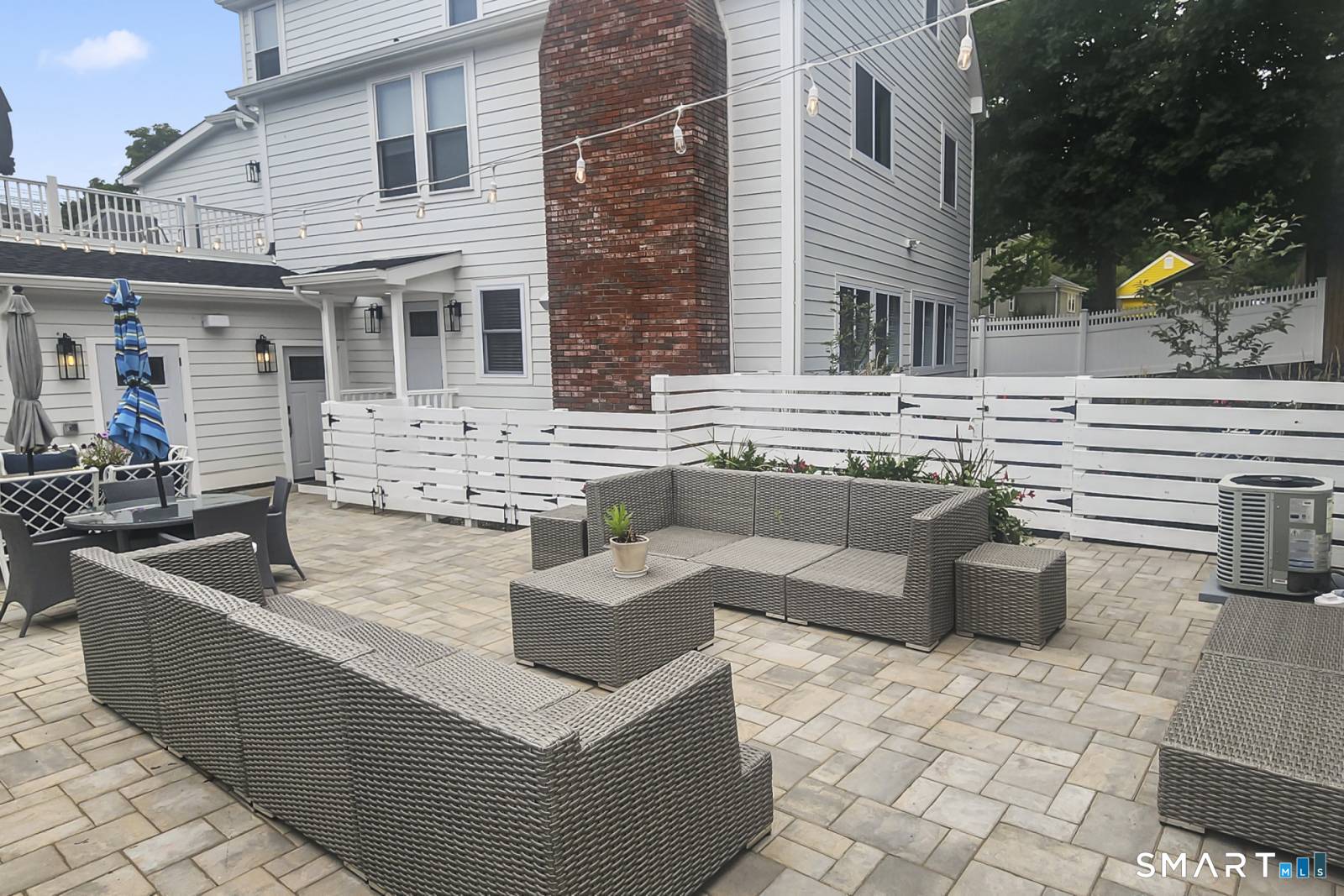 41 Valley Road Greenwich CT 06831