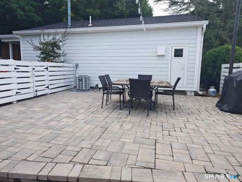 41 Valley Road Greenwich CT 06831