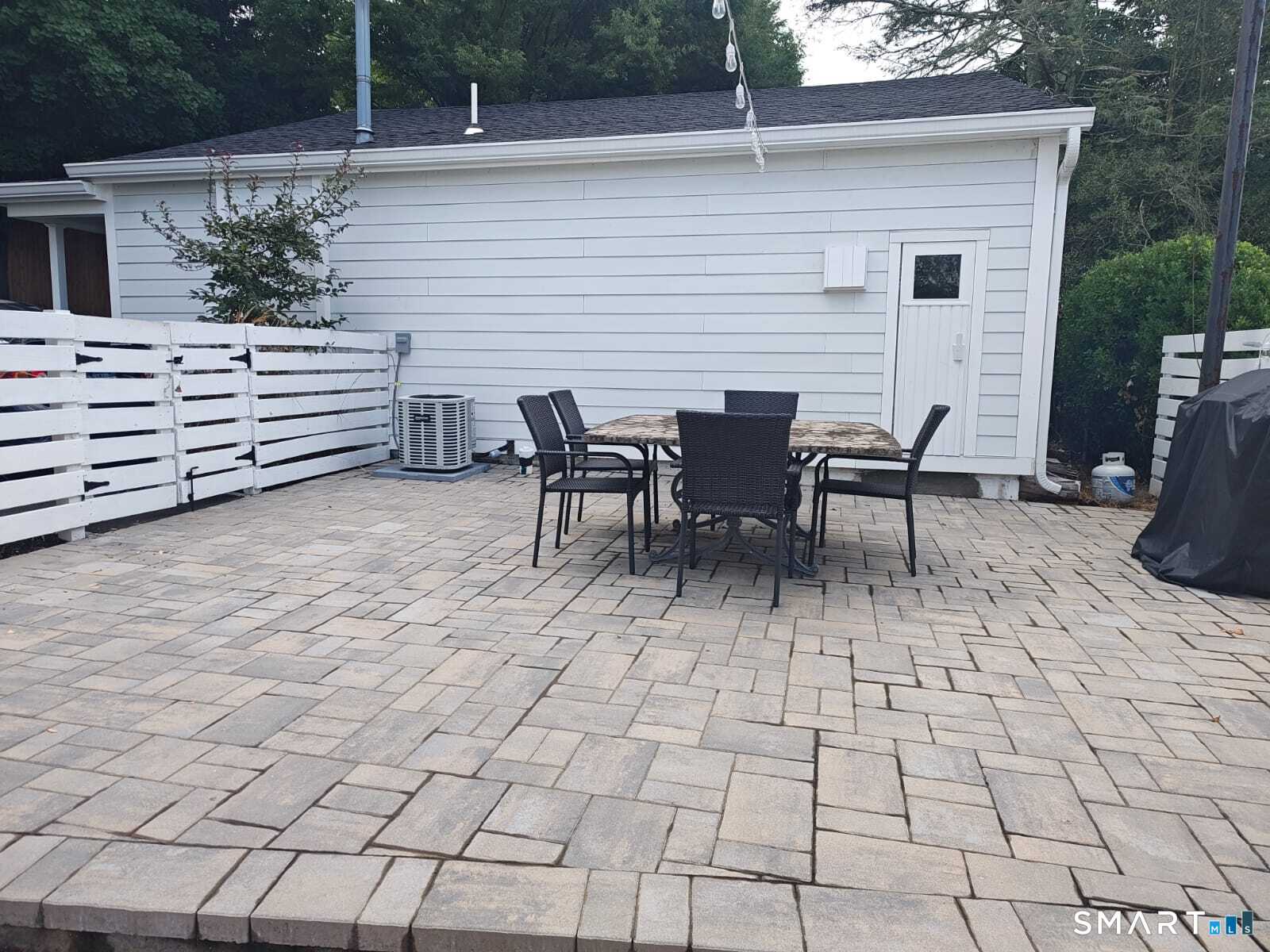 41 Valley Road Greenwich CT 06831