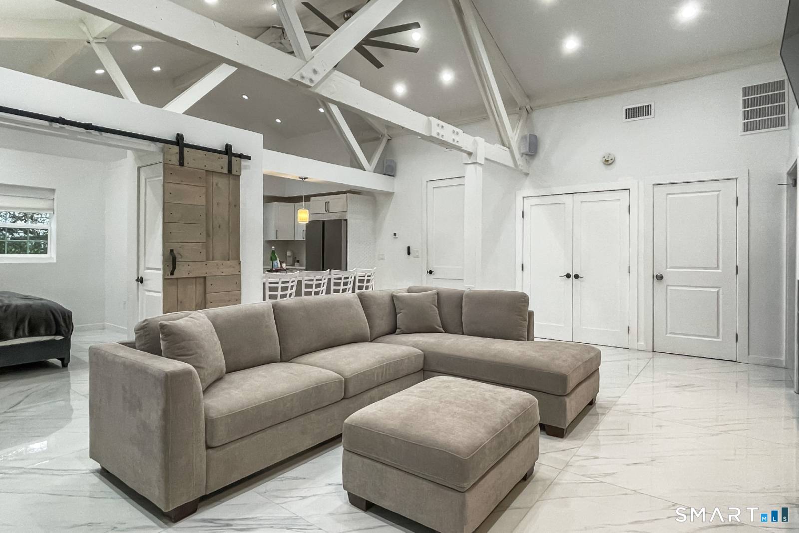 41 Valley Road Greenwich CT 06831