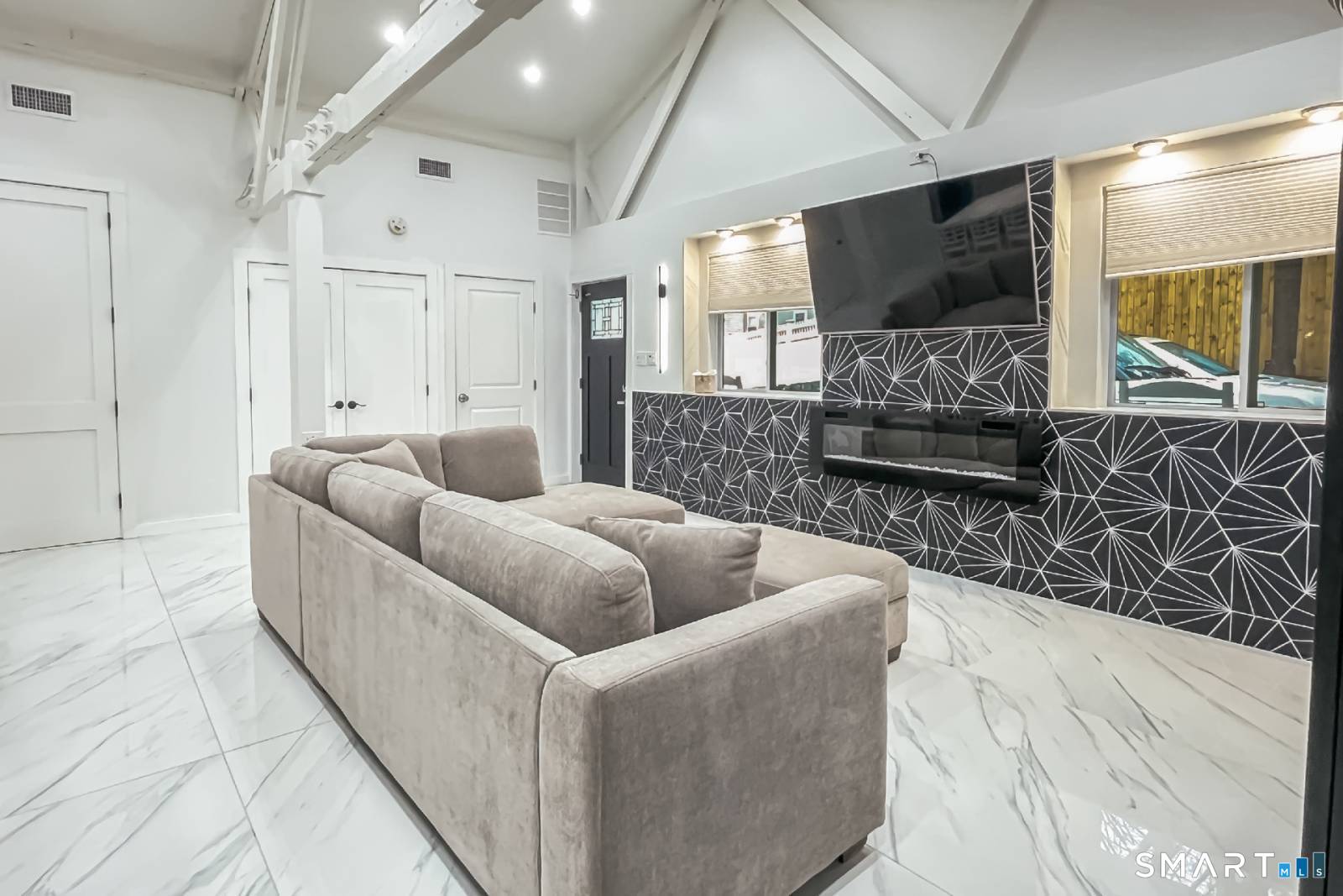 41 Valley Road Greenwich CT 06831