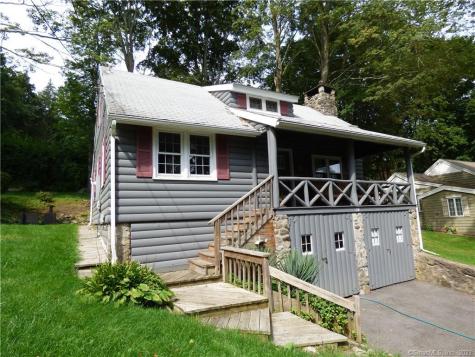 10 Keplers Way New Fairfield CT 06812