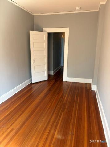 2744 Fairfield Avenue Bridgeport CT 06605