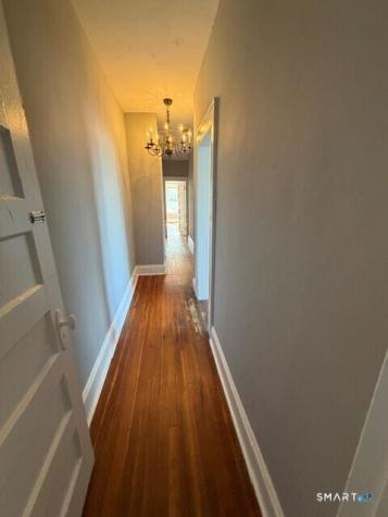 2744 Fairfield Avenue Bridgeport CT 06605