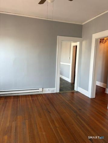 2744 Fairfield Avenue Bridgeport CT 06605