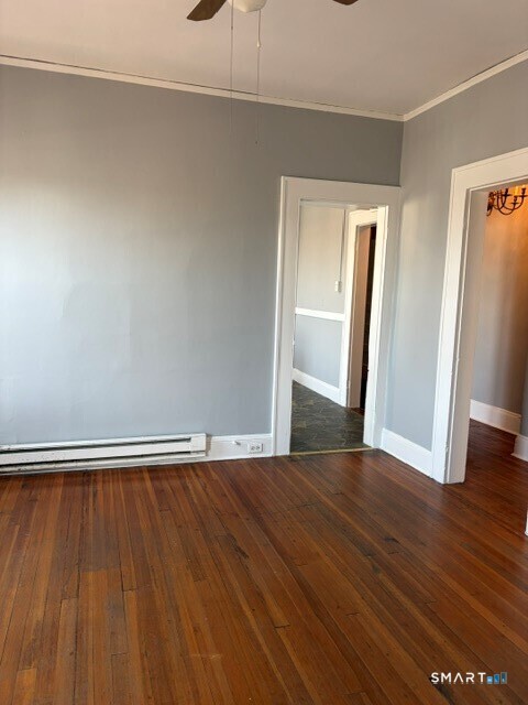 2744 Fairfield Avenue Bridgeport CT 06605