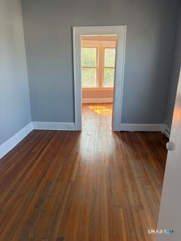 2744 Fairfield Avenue Bridgeport CT 06605