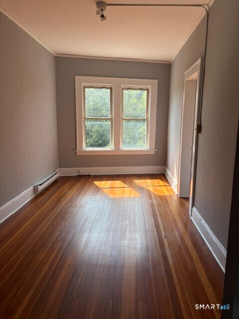 2744 Fairfield Avenue Bridgeport CT 06605