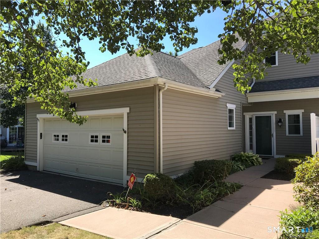 39 Ives Street Hamden CT 06518