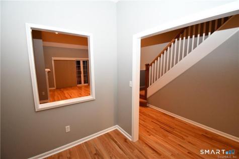 39 Ives Street Hamden CT 06518