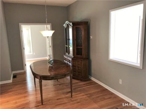 39 Ives Street Hamden CT 06518
