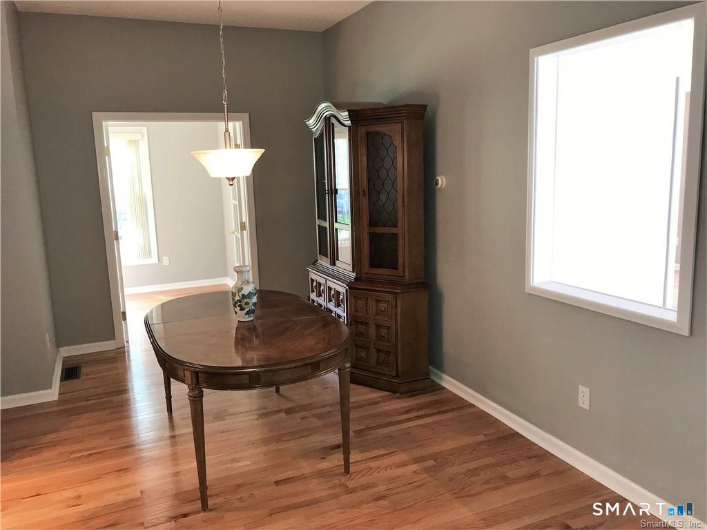 39 Ives Street Hamden CT 06518