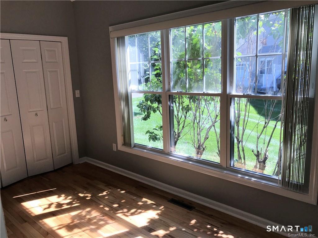 39 Ives Street Hamden CT 06518