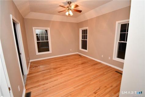 39 Ives Street Hamden CT 06518