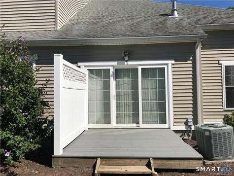 39 Ives Street Hamden CT 06518
