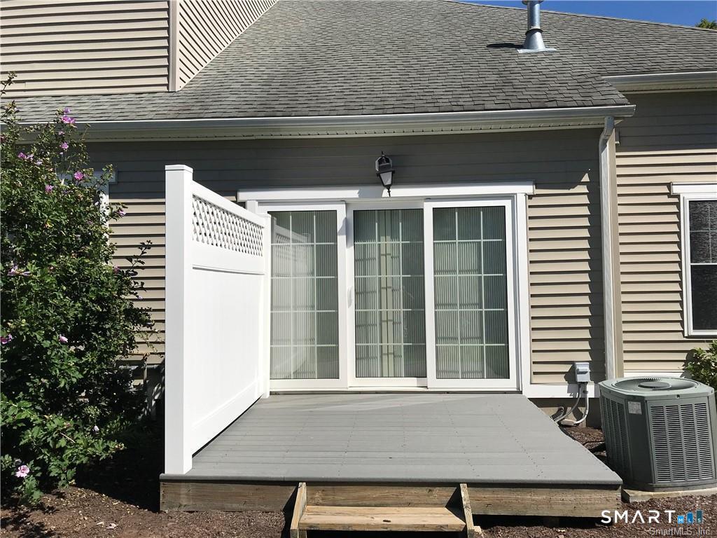 39 Ives Street Hamden CT 06518
