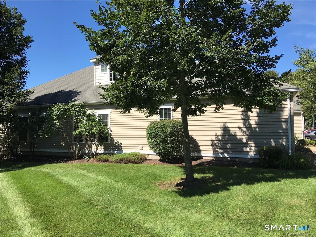 39 Ives Street Hamden CT 06518