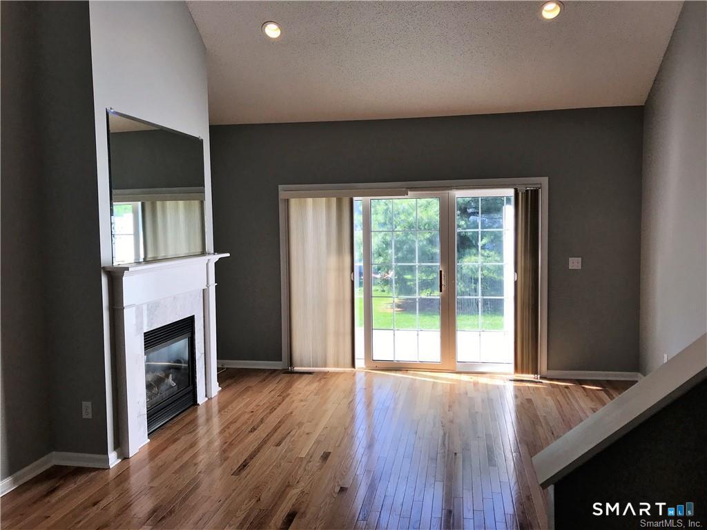 39 Ives Street Hamden CT 06518