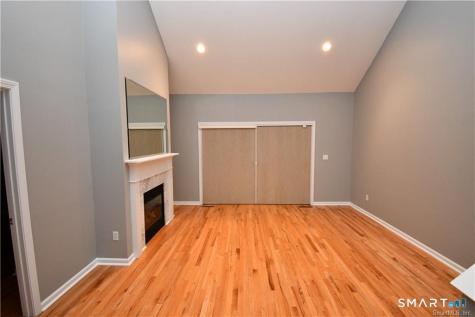 39 Ives Street Hamden CT 06518