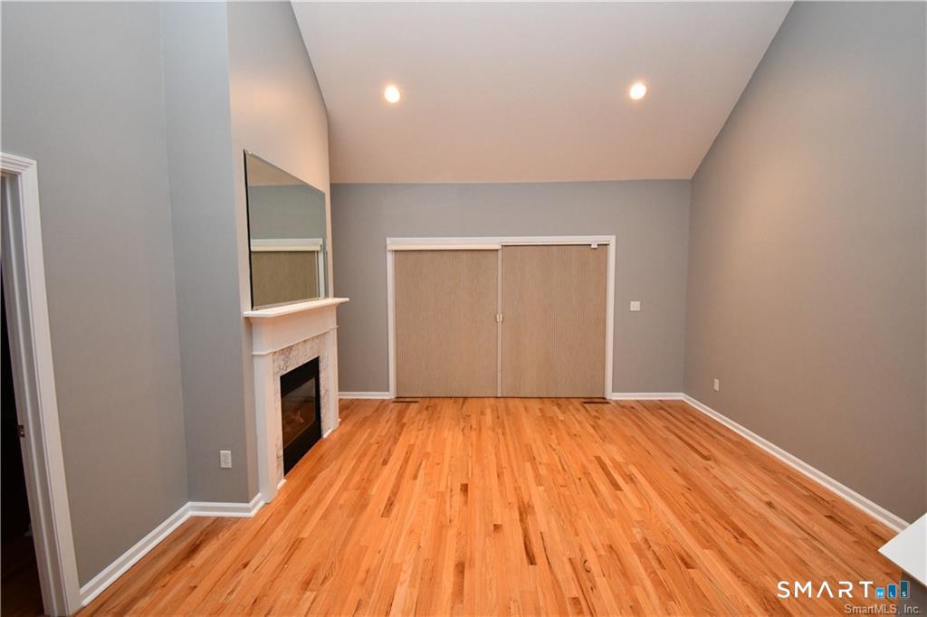 39 Ives Street Hamden CT 06518